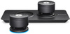 Sennheiser TC-W TRAY M