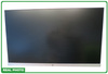 HP EliteDisplay E273 W27'' B
