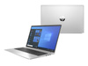 HP ProBook 650 G8 i5-1135G7 16GB 256M.2 15'' Win11Pro