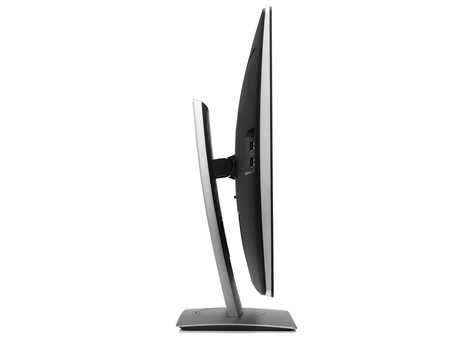 HP EliteDisplay E242 24'' 1920x1200 IPS HDMI DP A-