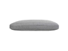 Torba na laptopa 14' Pantherise Grey