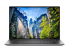Dell Precision 5550 i7-10750H 32GB 512M.2 15.6” W11P