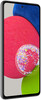 Samsung Galaxy A52s (SM-A528B/DS) 128GB Black NOWY