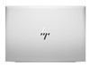 HP EliteBook 860 G9 i5-1245U 16GB RAM 256GB M.2 W11P