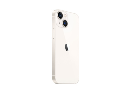 Smartphone Apple iPhone 13 mini 128GB Dual SIM 5G OLED 5.4” Super Retina
