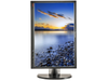 Lenovo LT2452pwC W24" WUXGA A