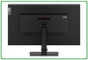 Lenovo ThinkVision P32P-20 32" A