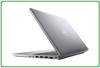 Dell Latitude 5520 i7-1185G7 b16GB 512M.2 15" Win11Pro