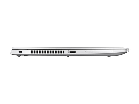 HP EliteBook 850 G6 i5-8265U 8GB RAM 256GB M.2 15" W11P