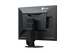 Eizo FlexScan EV2456 24" A black