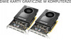 Lenovo ThinkStation P520 Xeon W-2125 16GB 510M.2 Win10Pro