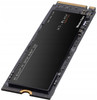 Dysk SSD M.2 PCIE NVME 500GB 2280 NOWY