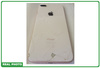 Apple iPhone 8 - 64GB Gold