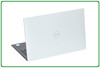 Dell XPS 13 9370 i5-8250U 8GB 260SSD Windows10PRO