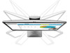 HP E240C 24'' A