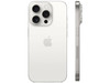 Apple iPhone 15 Pro 256GB