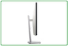 Dell S2722QC 27'' A