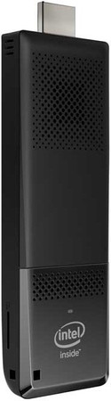 Intel STK1AW32SC Atom x5-Z8330 2GB 32 Win10