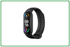Xiaomi Mi Smart Band 6 Nowy