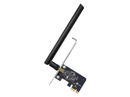 Karta sieciowa PCIe TP-Link AC600