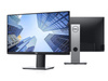 Dell P2419HC W24" A