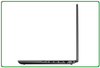 Dell Latitude 5400 i5-8365U/8/256M.2/-/14"/W10P