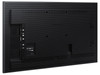 Samsung QB75R 75'' A