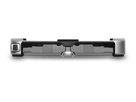 Okulary Epson BT-350