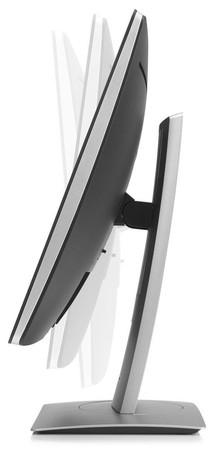 HP EliteDisplay E232 W23" A-