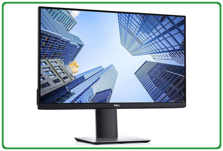 Dell Professional P2419H W24'' A+