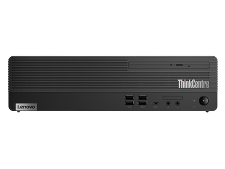 Lenovo ThinkCentre M70s i5-10400 8GB RAM 256 M.2 DVD-RW W11P