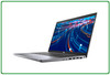 Dell Latitude 5520 i7-1185G7 b16GB 512M.2 15" Win11Pro