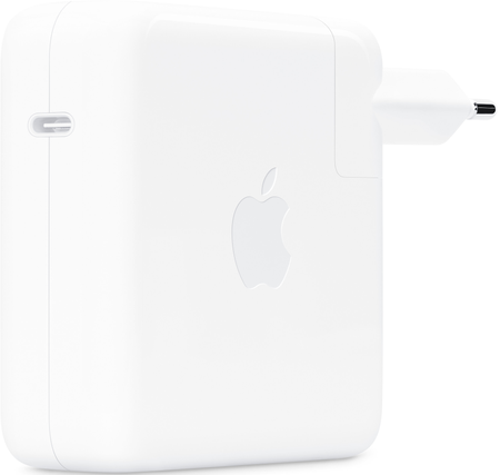 Ładowarka Apple USB-C 96W