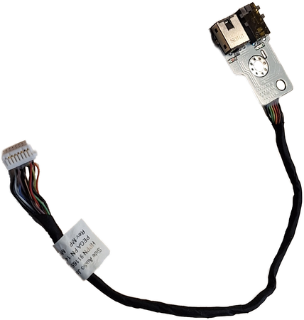 HP 800 G4 AIO Gniazdo Audio M31A