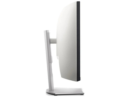 Dell S3422DW W34" A