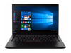 Lenovo ThinkPad X390 i5-8265U 8GB 256M.2 13.3'' Win11Pro