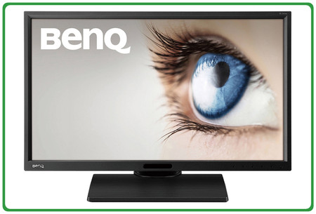 BenQ BL2423PT 24" A