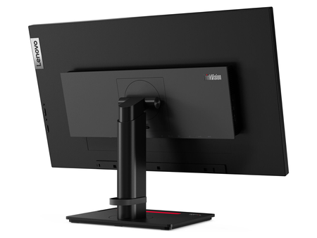 Lenovo ThinkVision P27h-20 27" A