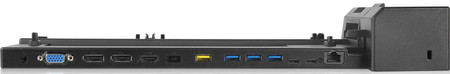 Stacja dokująca Lenovo ThinkPad Ultra Docking Station 40AJ