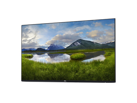 Dell U2719D 27" D BEZ STOPKI
