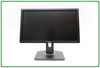 Dell P2212Hb W22'' FullHD LED TN VGA DVI A