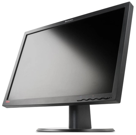 Lenovo LT2452pwC W24" WUXGA A