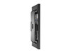 HP EliteDisplay E241i 24'' IPS WUXGA