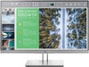 HP EliteDisplay E243 24" C