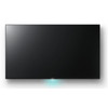 Telewizor Sony BRAVIA KDL-55W805C 55'' FullHD 