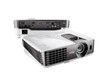 BenQ MX711 A