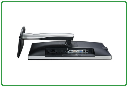 DELL U2312HMT 23'' FullHD IPS