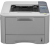 Samsung ML-3310ND D
