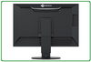 Eizo ColorEdge CS2420 W24" A-