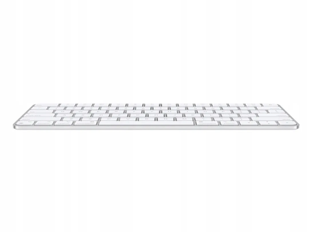 Klawiatura Apple Magic Keyboard 2 US INT A2450